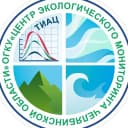 Канал ОГКУ «Центр экологического мониторинга по Челябинской области» в MAX