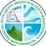 MAX-канал ОГКУ «Центр экологического мониторинга по Челябинской области»