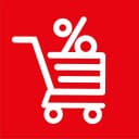 Канал AllMarketShop в MAX