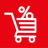 MAX-канал AllMarketShop