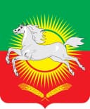 Канал Нурлат в MAX