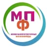 MAX-канал МПФ
