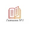 MAX-канал МОУ Гимназия №1 Центрального района Волгограда