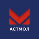 Канал Агентство по делам молодежи Астраханской области в MAX