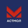 MAX-канал Агентство по делам молодежи Астраханской области