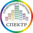 Канал Управляющая компания "Спектр" в MAX