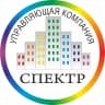 MAX-канал Управляющая компания "Спектр"