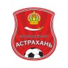 MAX-канал Спортивный клуб "Астрахань"