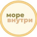 Канал Море Внутри - туристическое агентство в MAX