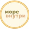 MAX-канал Море Внутри - туристическое агентство