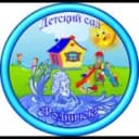 Канал МБДОУ № 47 "Родничок" в MAX