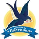 Канал МБДОУ № 90 "Ласточка" г. Калуги в MAX