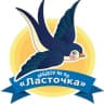MAX-канал МБДОУ № 90 "Ласточка" г. Калуги