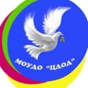 Канал Информационный канал МОУДО "ЦДОД" в MAX