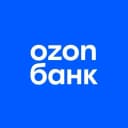 Канал Ozon Банк в MAX