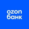 MAX-канал Ozon Банк