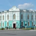 Канал Новочеркасский музей истории донского казачества в MAX