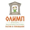 MAX-канал КАНАЛ ГБДОУ детский сад №13 Пушкинского района Санкт-Петербурга
