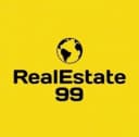Канал Зарубежная недвижимость : RealEstate 99 (Турция, Египет, ОАЭ, Северный Кипр, Грузия, Германия, Таиланд, Бали, Камбоджа, Греция, Черногория, Оман, Катар, Литва, Италия, Венгрия, Беларусь.) в MAX