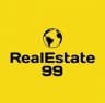 MAX-канал Зарубежная недвижимость : RealEstate 99 (Турция, Египет, ОАЭ, Северный Кипр, Грузия, Германия, Таиланд, Бали, Камбоджа, Греция, Черногория, Оман, Катар, Литва, Италия, Венгрия, Беларусь.)