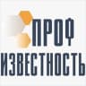 MAX-канал Профизвестность: образовательный проект Юлии Приказчиковой
