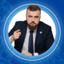 Канал ЕНЕНКОВ ЛДПР в MAX
