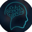 Канал Неврология — консультации,доказательная медицина в MAX