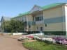 MAX-канал Отдел образования Исполнительного комитета Сармановского МР