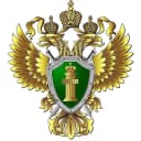 Канал Амурская бассейновая природоохранная прокуратура в MAX