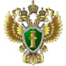 MAX-канал Амурская бассейновая природоохранная прокуратура