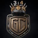 Канал Garage Club 34 (Волгоградский Автоспорт) в MAX