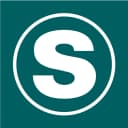 Канал Samura в MAX