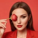 Канал РАСЦВЕТАЙ с Катериной Селюковой в MAX