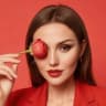 MAX-канал РАСЦВЕТАЙ с Катериной Селюковой