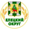 MAX-канал Администрация Елецкого округа