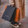 MAX-канал Shopper_in_Spain Аутлеты и шоппинг в Испании