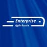 MAX-канал Enterprise Agile Russia