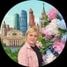 MAX-канал Театральный выходной