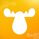 Канал Подслушано Сысерть №1 в MAX