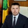 MAX-канал Роман Ченцов