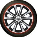 Канал Авторынок ДНР Купить Продать Мариуполь Донецк Макеевка в MAX