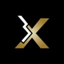 Канал Кинокомпания «Триикс Медиа» в MAX