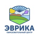 Канал Образовательный центр "Эврика" в MAX