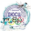 Канал МАУ ДО "ДЮСШ № 1" г. Урюпинск в MAX
