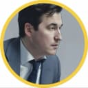Канал Дмитрий Гусев в MAX
