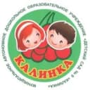Канал МАДОУ "ДЕТСКИЙ САД № 9 "КАЛИНКА" в MAX