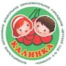 MAX-канал МАДОУ "ДЕТСКИЙ САД № 9 "КАЛИНКА"