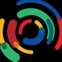 Канал BRICS + news | БРИКС + новости в MAX