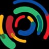 MAX-канал BRICS + news | БРИКС + новости