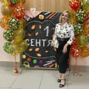 Канал Дефектолог | Психолог в MAX